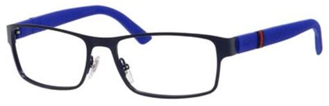 gucci 2248 frames|384 results for Gucci 2248 .